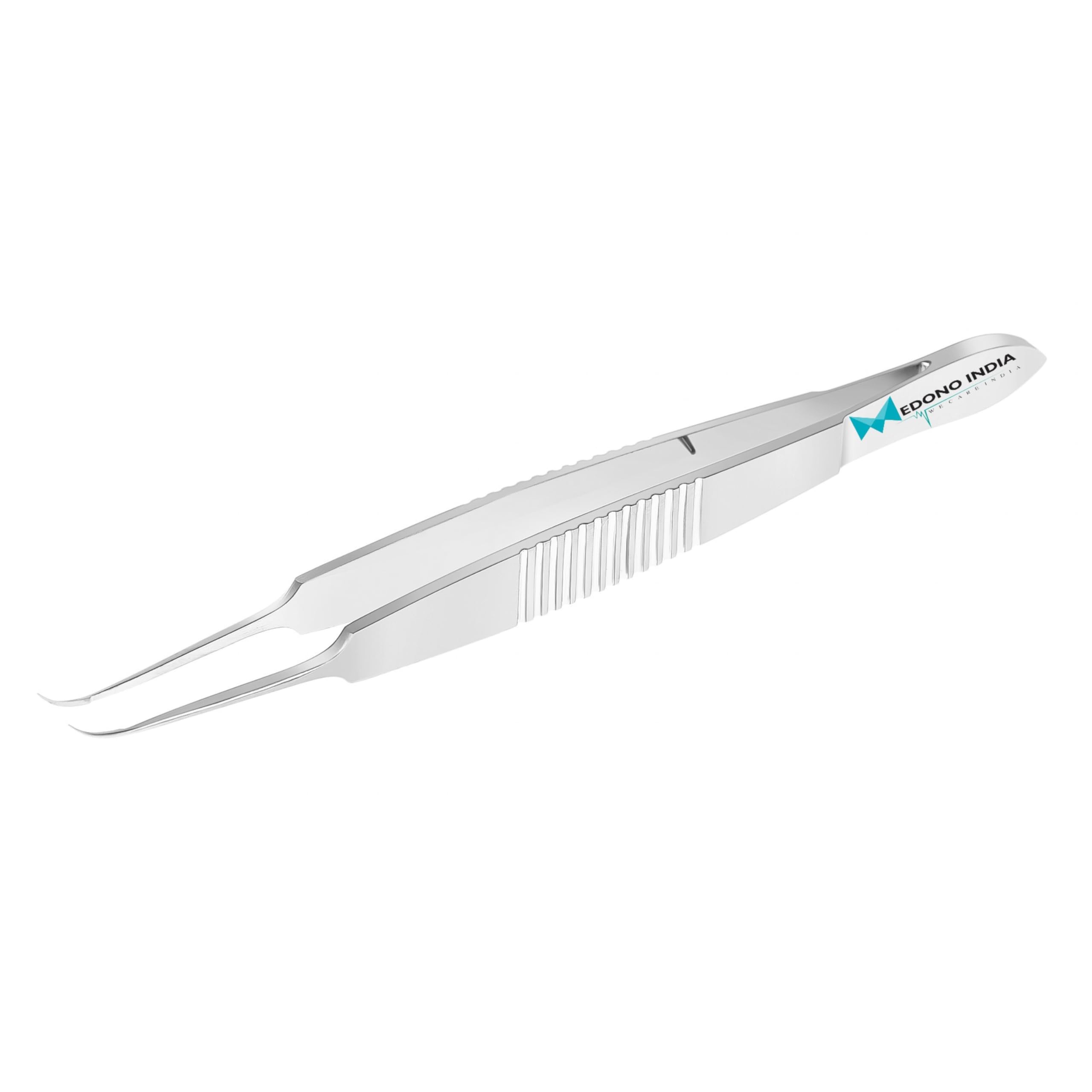 See full amazon price history chart for Medono India Hair Transplant Curved Extraction Forceps Stainless Steel 13CM/5" Inch Grafts Pulling Forceps With Best Grip Medono India Hair Transplant Curved Extraction Forceps Stainless Steel 13CM/5" Inch Grafts Pulling Forceps With Best Grip (B0CJBXPX5S) Amazon Price History, Amazon Price Tracker