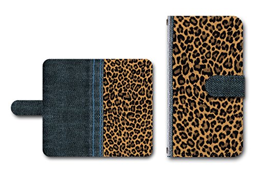 AQUOS PHONE EX SH-04E�Ή� �蒠�^�P�[�X �J���������� �_�C�A���[ �X�}�z�J�o�[ ���U�[�� �f�j�����v�����g �y�f�U�C��G�z �A�N�I�X �t�H�� SHARP �V���[�v AKUOS ACUOS