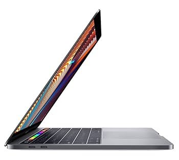 注意事項あり　MacBook Pro 2018 MacBook Pro (15-inch, 2018) - 技術仕様 - Apple サポート (日本)