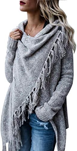 CEASIKERY womens Casual Casual