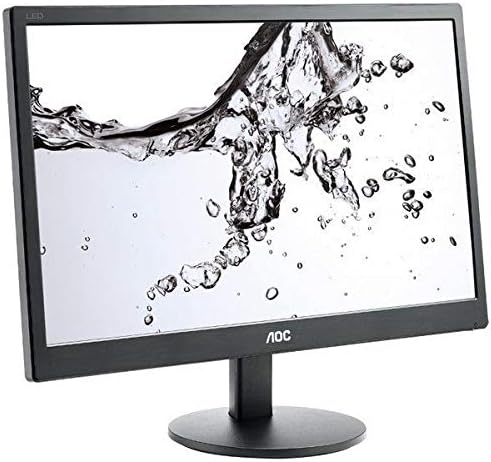 AOC 18.5\