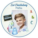 junge fotografie hamburg Mit eigenem Foto und Text selbst gestalten ~ Jetzt einfach oben rechts auf 'Jetzt anpassen' klicken, und ganz einfach ihr Foto hochladen und auf Wunsch einen Text eingeben. Text und Farbe sind abänderbar.