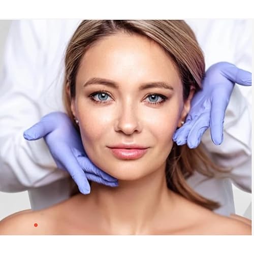 Miniatura 5 de Pdo Threads for Face Lift, Mono Screw Type, 29G38MM,29G25MM,26G60MM, Removing Wrinkle, 20pcs (Screw 29G38MM)