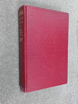 Martin Chuzzlewit Part Two
