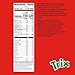 Trix Fruity Breakfast Cereal With Marshmallows, Made With Whole Grain, 9.9 oz
