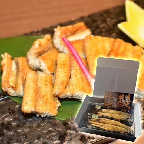 yȂ̉VYz Ȃ Y  3 540g (180g×3) y mY L J ֐n Ǝ@ z ⓀȂ Mtg V [cool] unagi:3