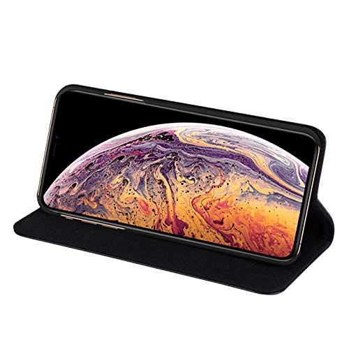 32nd Serie Classica - Custodia a Portafoglio in