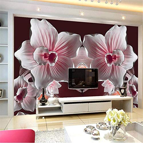 Ftbyrily 調節可能なヴァイオリンブリッジ、メイプル 4/4サイズのヴァイオリンブリッジ部品に合いました 4/4サイズバイオリン用