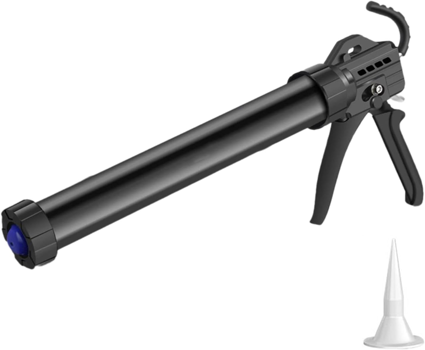 Multifunctional Caulking Professional Manual Caulking For Door Household Construction Tools