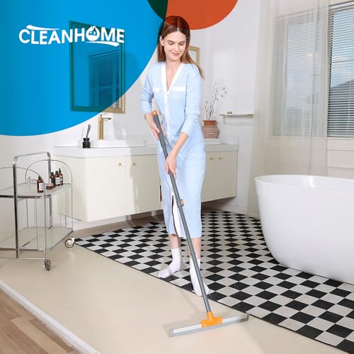 Jaladores De Agua, Home Imagen adicional