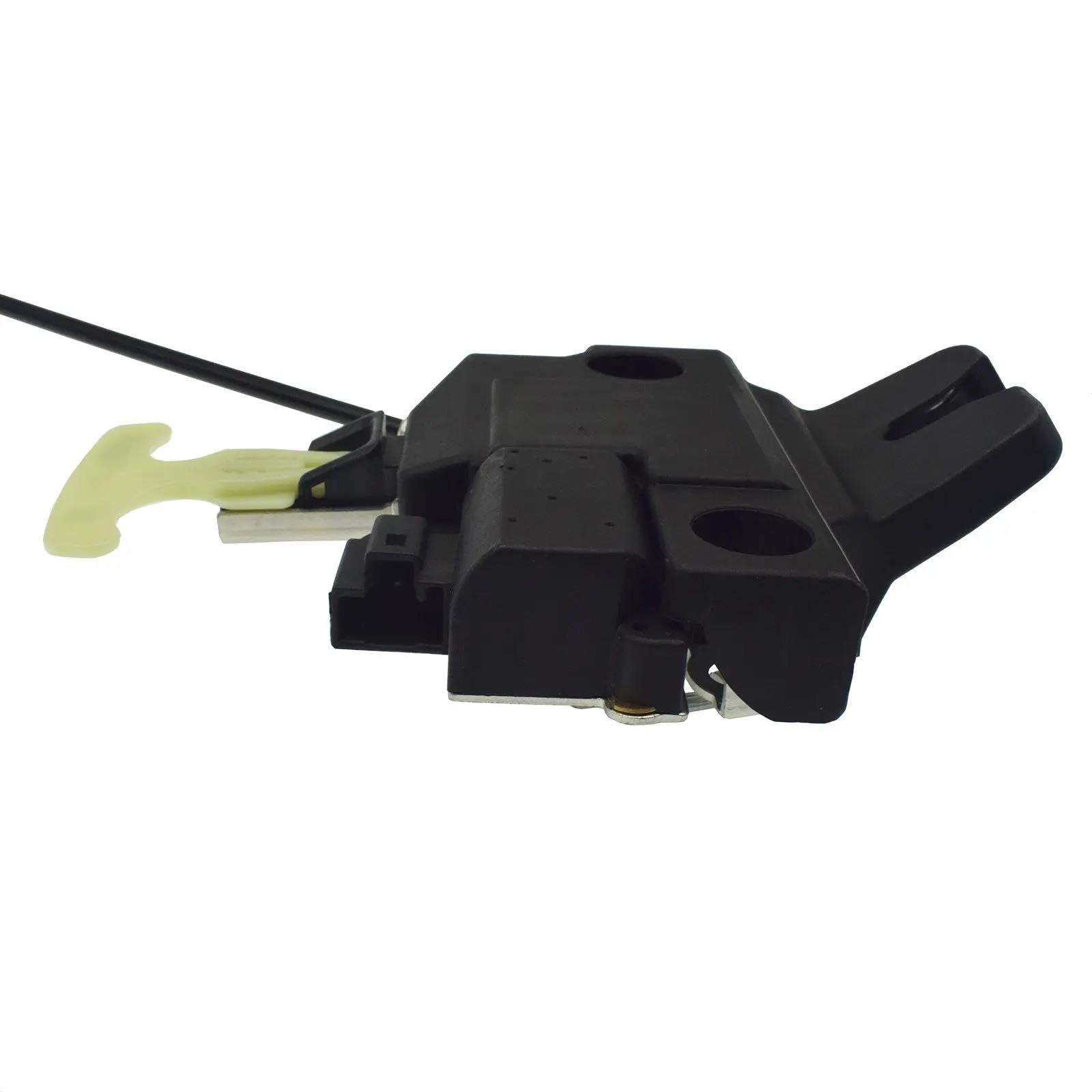 Auto Portellone Hatch Maniglia Interruttore Tronco Serratura Parti Per Subaru Per Legacy 2.5L 3. 2010-2014 57530AJ00A