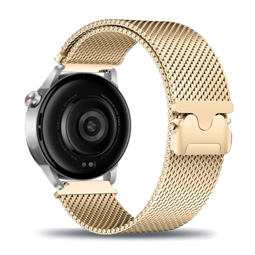 [AireWiki]  X}[gEHb`oh Ή CMF by Nothing Watch 3 Pro 22mm xg\ jp }OlbgNXv | ߋ bV y ʋC XgbvRp`u oh CMF by