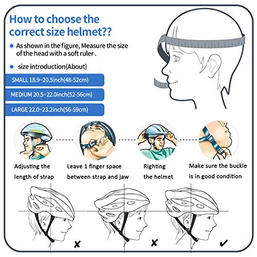 Celoid Kids Bike Helmet,Toddler Skateboard Helmets For Ages 3-5-8-10 Years Boys Girls，Adjustable Multi-Sport Bicycle Skateboarding Football Roller Skating Scooter Rollerblade Balance Bike Helmet,Pink #TOP6