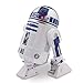 Star Wars R2-D2 Talking Figure - 10 1/2 Inch