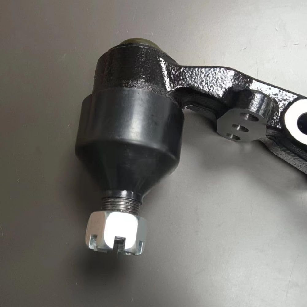 Right Front Lower Suspension ARM 48605-39015 4860539015