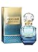 Produktbild Roberto Cavalli Paradiso Azzurro von Roberto Cavalli Eau de Parfum Spray 2,5 oz 74 ml für Frauen