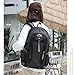 Jupsk Mochila Hombre Mujer Imagen de Jupsk Mochila Hombre Mujer