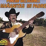 Mañanitas a Mi Padre