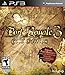 Port Royale 3: Gold Edition - PlayStation 3