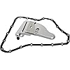 Product Photo 1