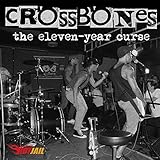 cross bones graveyard london  Cross Bones