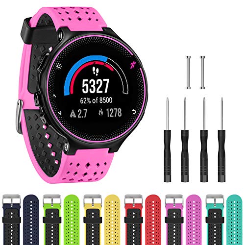 ガーミン フィットネス 235j ダイエットの人気商品 通販 価格比較 価格 Com