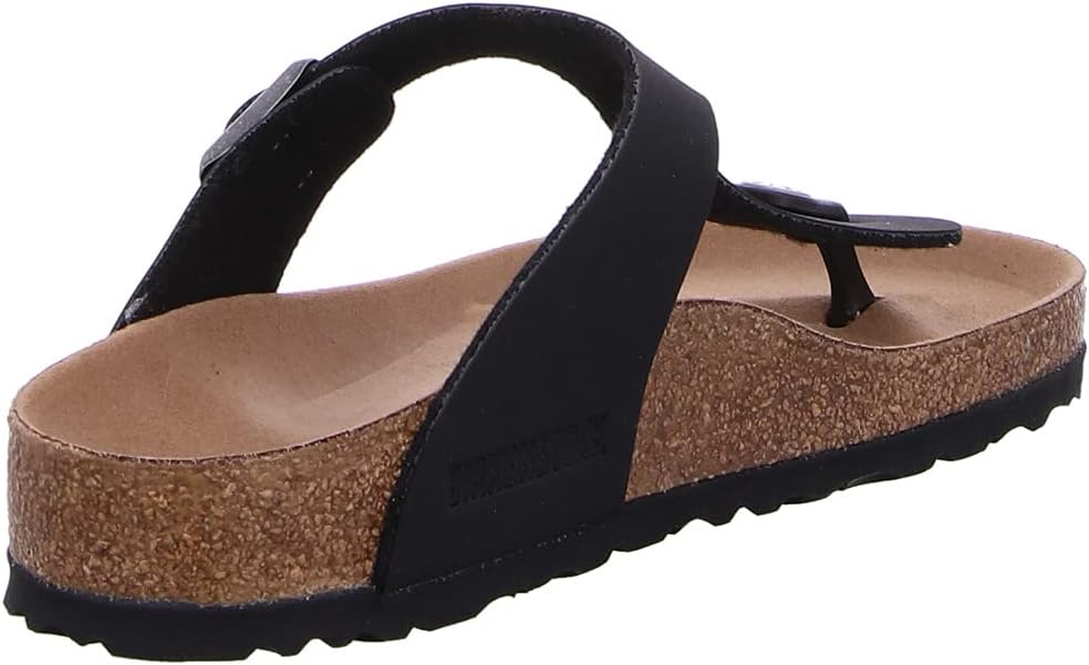 Amazon | Birkenstock (ビルケンシュトック) ビルキバック