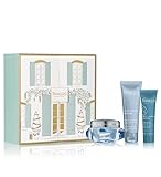 [COMPRAR ONLINE] Cómpralo online en tu tienda de cosmética con más de 50 marcas exclusivas.