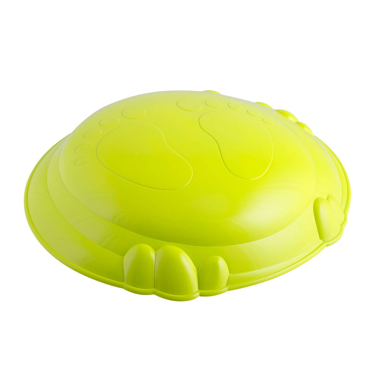 Chicco - 5226 - Fit&Fun - Fishing Island
