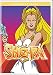 She-Ra: Season 1, Vol. 1