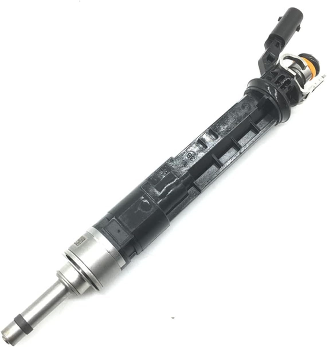 Amazon.com: 6Pcs Fuel Injector Nozzle Compatible With Mercedes 