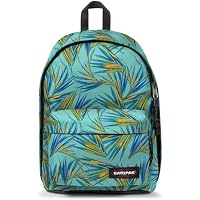 Eastpak 31L Utility Backpack with Dual Compartments