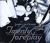  Twenty Foreplay / 4 Titres