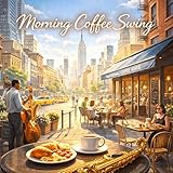 Brooklyn Brunch Vibes