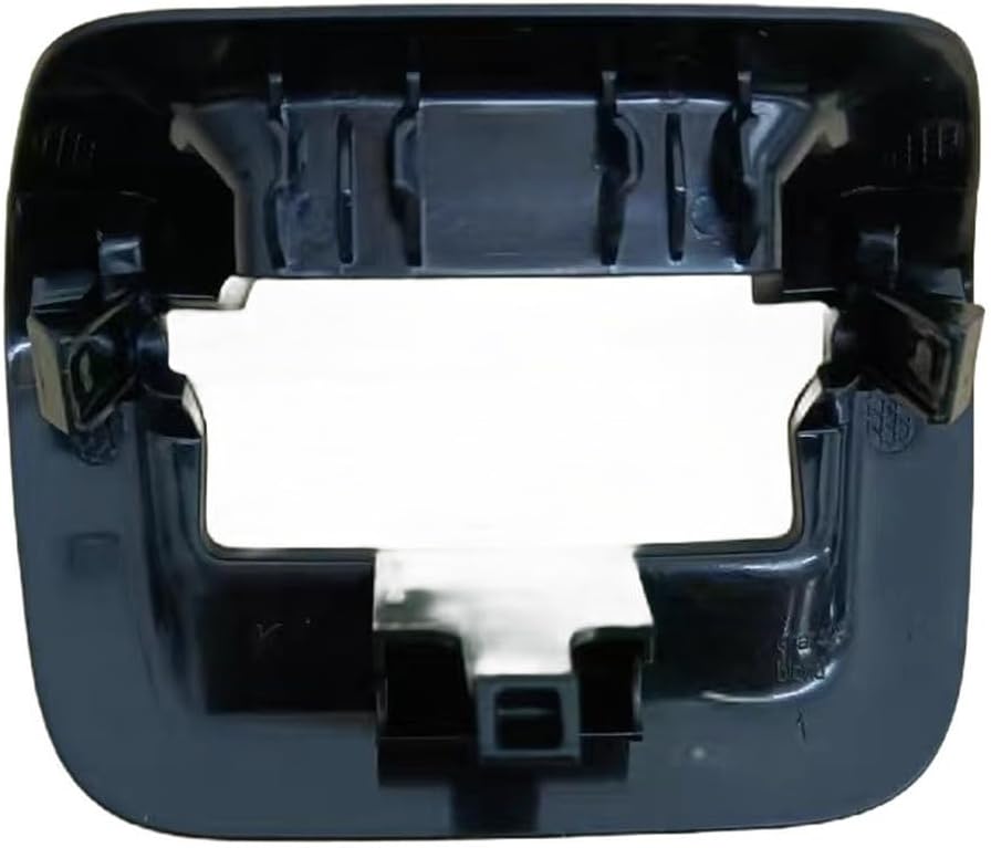 for Car Rear Seat Release Handle Lever Buckle Trim for Volvo for XC90 for MK2 39826805 Automotive Seating Mechanicals Parts Compatibility with