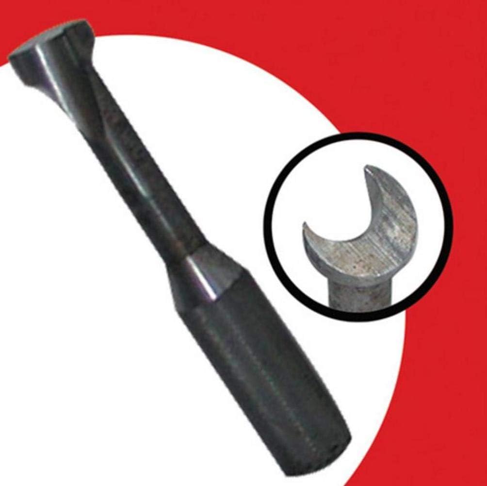 Wildboar 100-12Atv Cv Joint Remover