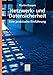 Produktbild Netzwerk- und Datensicherheit: Eine praktische Einführung
