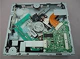 EEEONE Nouveau Chargeur de mécanisme de CD Unique PCB 039-2435-20 for Clarion DRZ9255