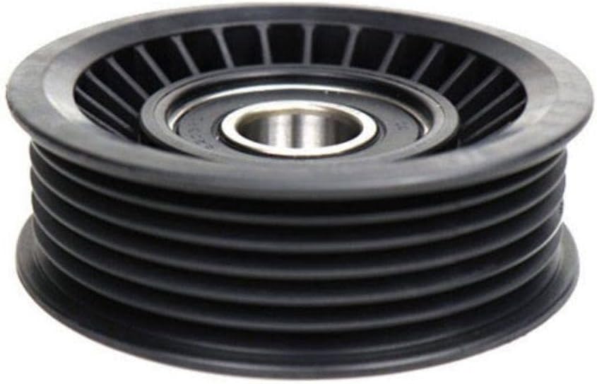 TENSIONING WHEEL 31190-RL2-G01 31190RL2G01 AUTO-GETHER