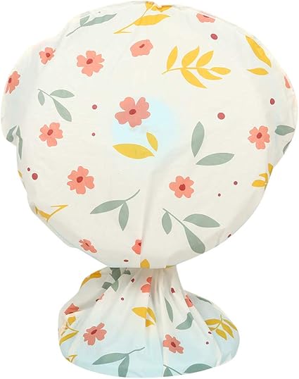 Amazon Jwmy 扇風機カバー 扇風機収納カバー 扇風機保護カバー シーズンオフ用 防塵 ファスナー付き ベージュ 扇風機保護 汚れ ホコリ ほこり 防塵カバー 収納袋 保存カバー ほこり対策 ホコリカバー 93cm カラフル 扇風機カバー ベビー マタニティ 通販