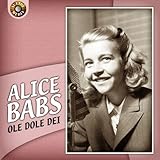 2013 Autarc Media GmbH, CH.