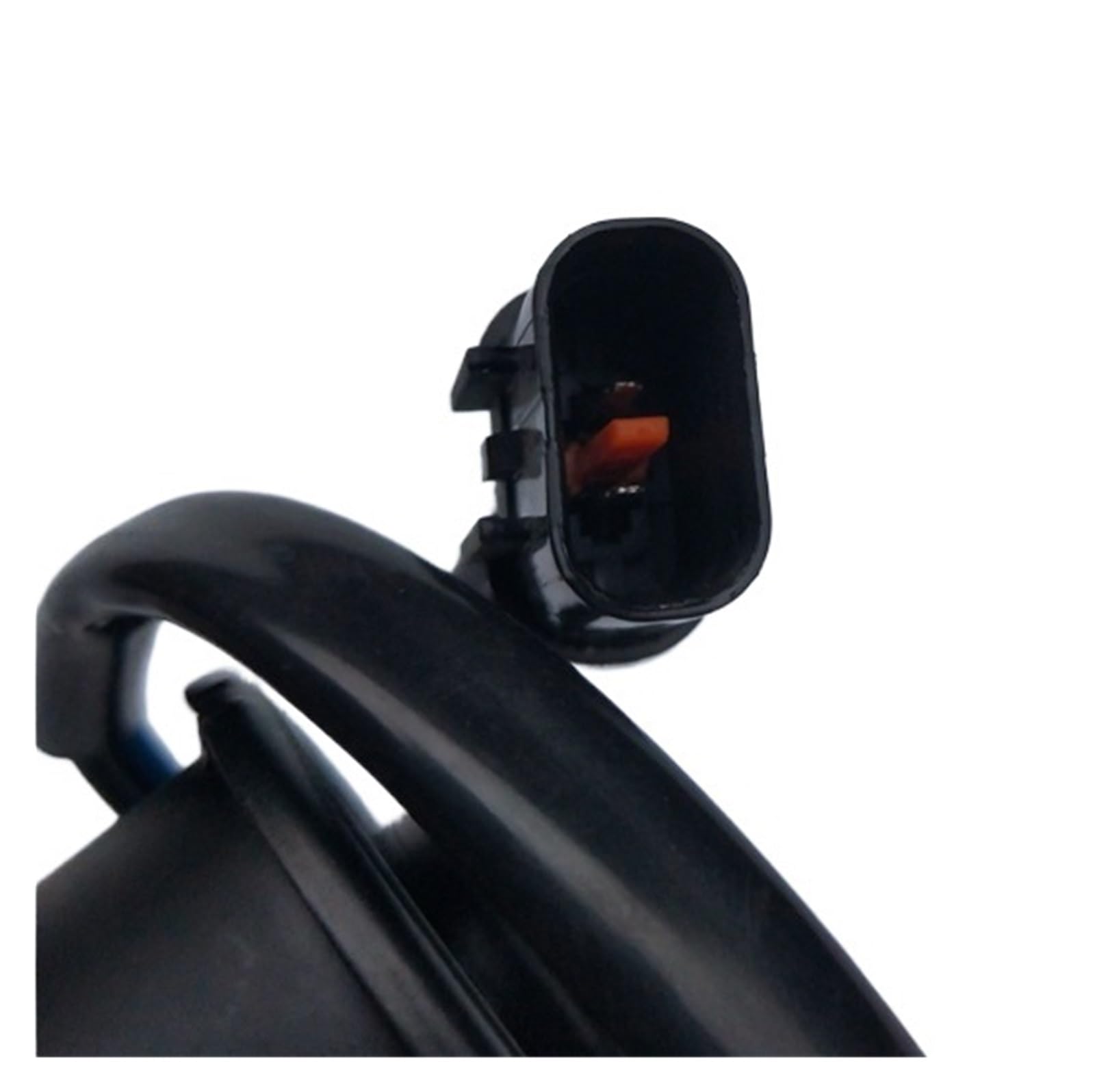 Motor Del Ventilador De Refrigeración Radiador Condensador Aire Acondicionado for 062500-6351 0625006351