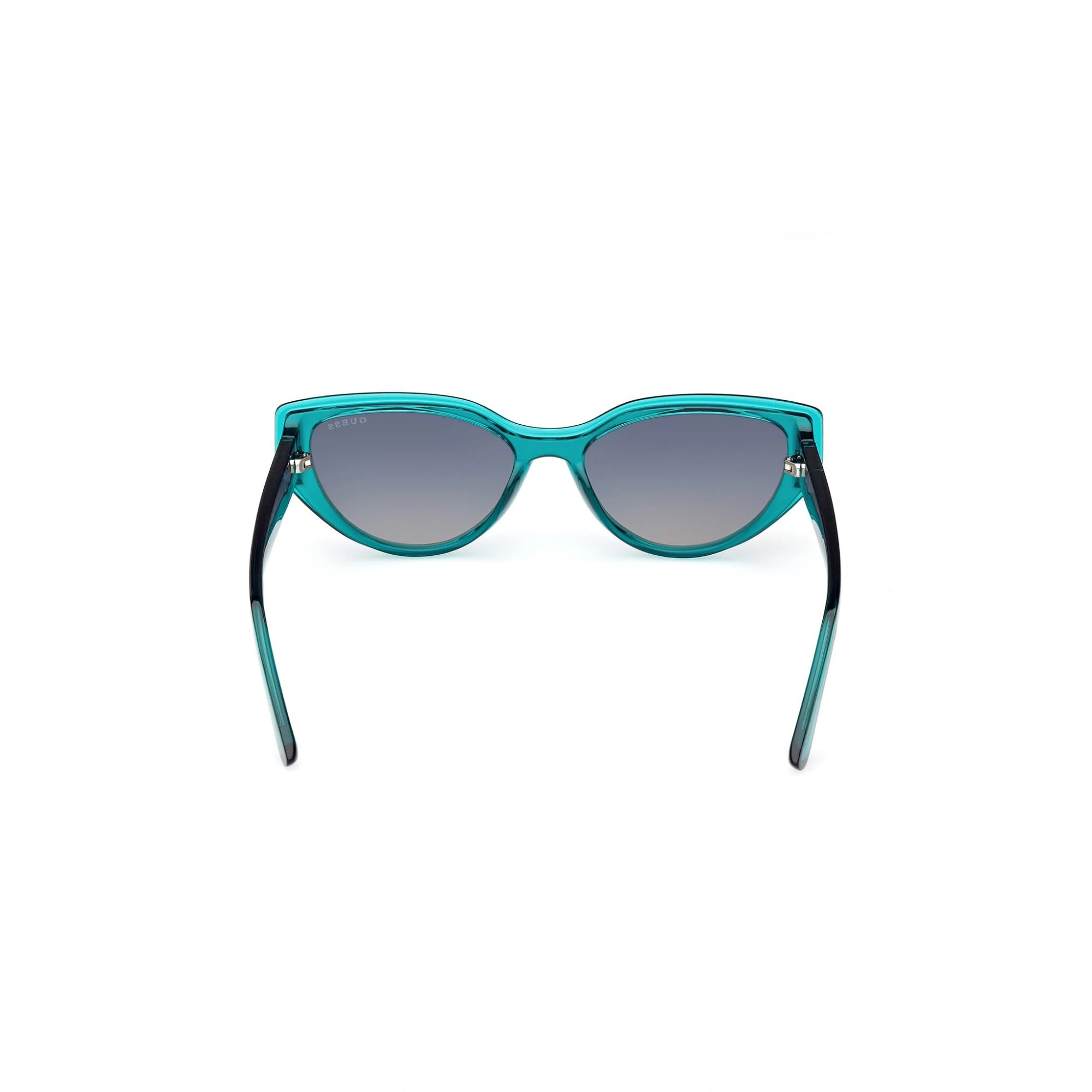 GUESS Okulary przeciwsłoneczne Kobiety Gu7910