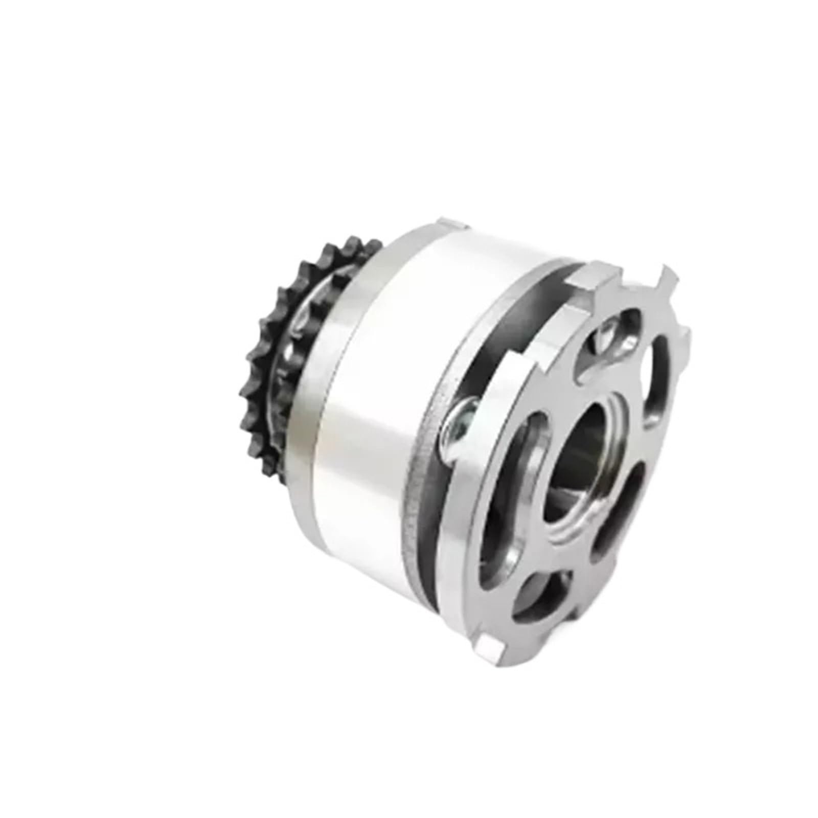 Camshaft Pasuje do Hyundai Santa Fe, pasuje Tucson dolotowy CVVT zespół rozrządu wałka 243503E000 Wałek krzywkowy