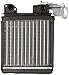 Spectra Premium 94473 Heater