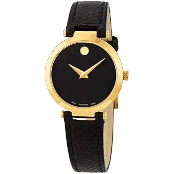 movado 2100011