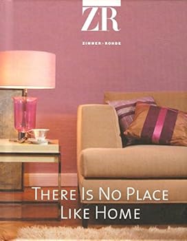 Unknown Binding There is no Place Like Home Book