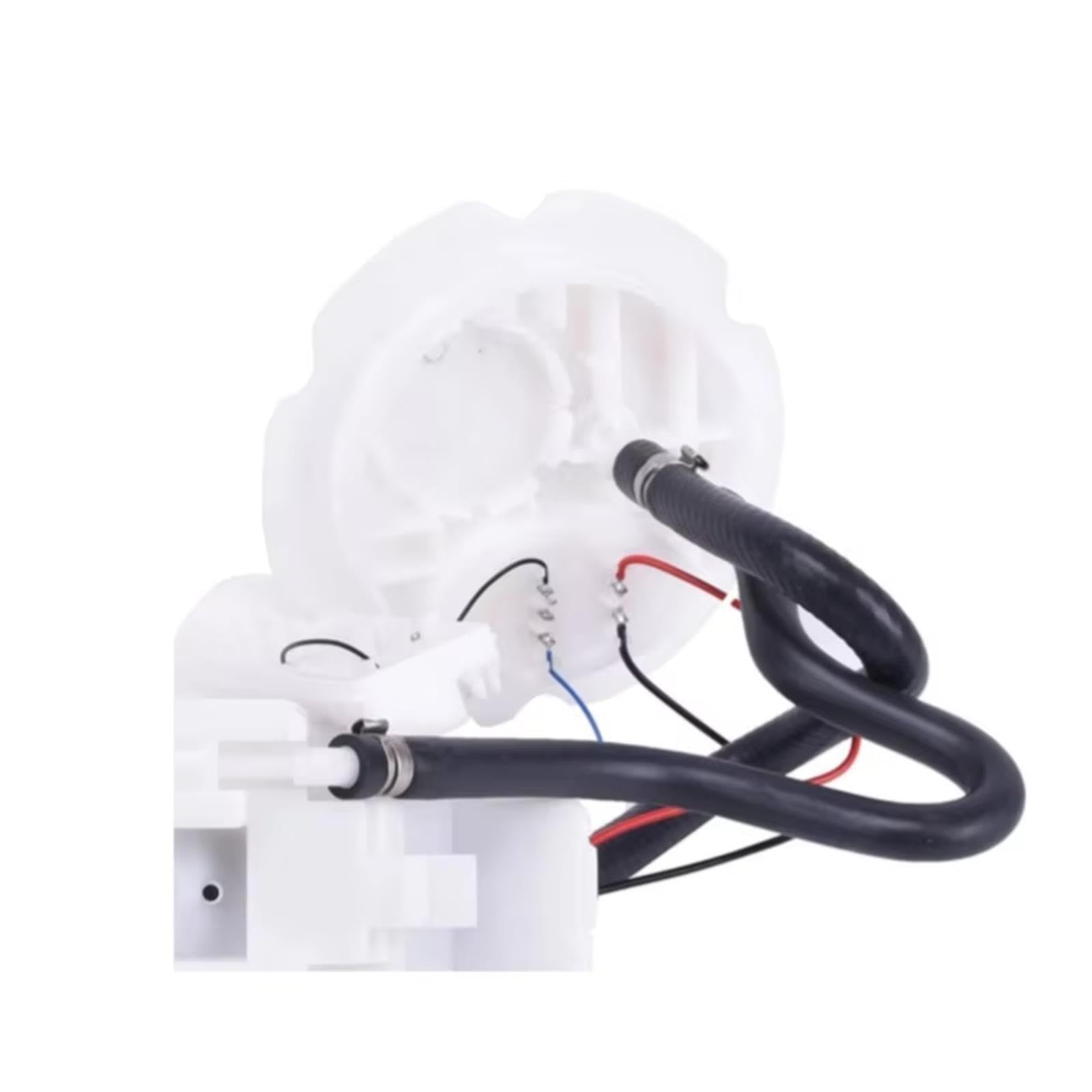 Ensemble Pompe À Carburant Pour Nissan Pour Tsuru Pour Sentra