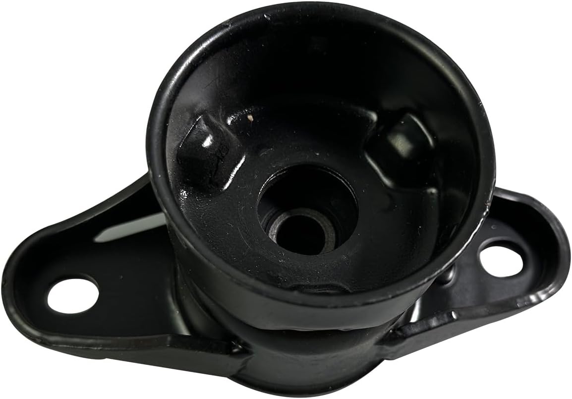 Pair Rear Upper Suspension Strut Mount 523-031 for 2011-2018 Jeep Grand Cherokee Dodge Durango Shock Mount Absorber Mounting Bracket