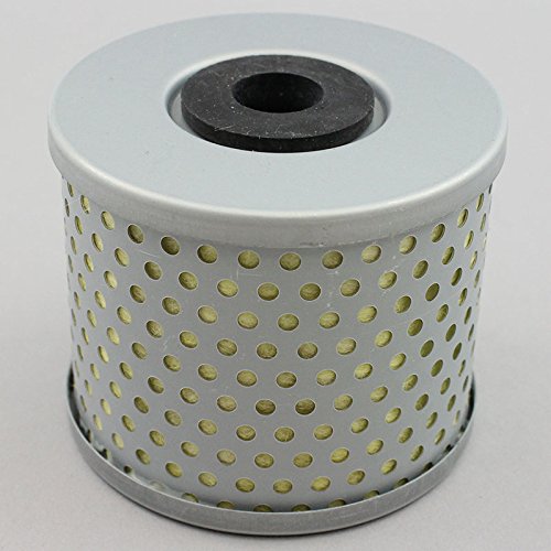 ���j�I���Y�� ���������G�������g �����}�[/�L�����A/C50R�i-2�j/C60R�i-2�j JWO-801